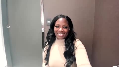 Asia online show from 01-26-25, 12:58