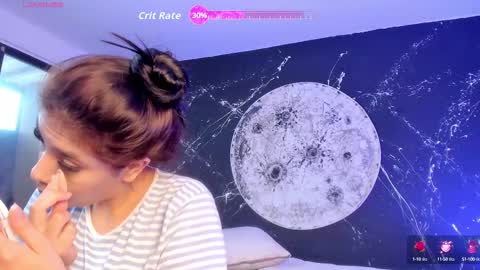 Asia and Zoe online show from 09-14-25, 11:42