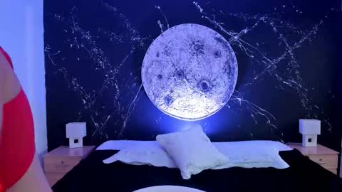 Asia and Zoe online show from 10-10-25, 12:04