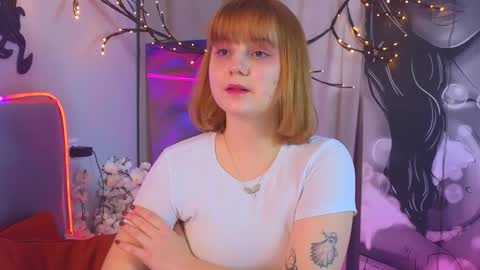 britney online show from 11-29-25, 08:50