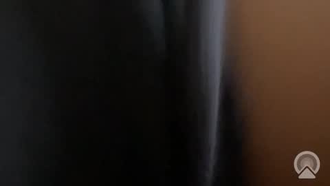 Dicky online show from 10-09-25, 03:04
