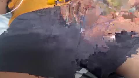 Dicky online show from 10-22-25, 02:12