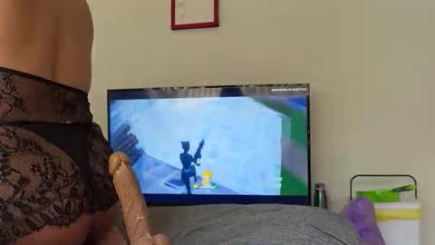 Snapshot of asialatin_xxx chatting on 02-28-26, 04:57 Asialatin xxx online show from 02-28-26, 04:57