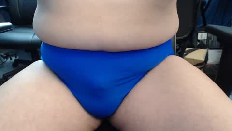 Asian Dad online show from 02-10-25, 07:49