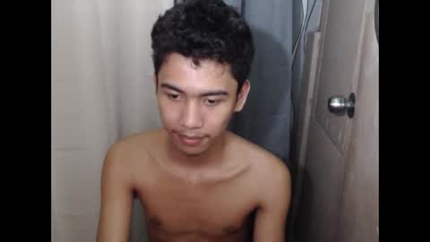 asian_ainsley69 online show from 04-20-26, 05:48