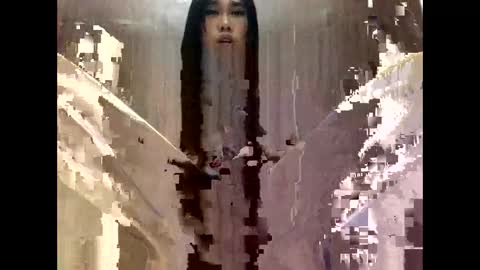 Marj online show from 11-15-25, 06:04