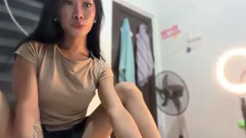 Marj online show from 03-17-26, 05:05