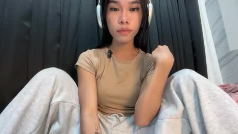 Marj online show from 03-22-26, 03:59