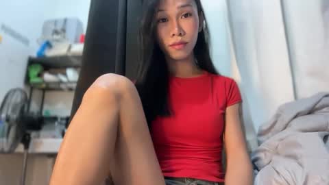 Marj online show from 04-09-26, 01:05