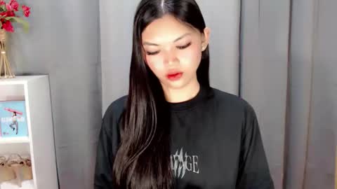 asian_alitacumgirlxxx online show from 05-08-26, 09:58