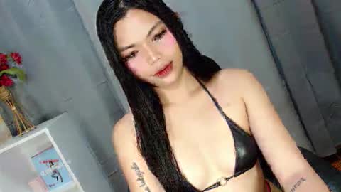 asian_alitacumgirlxxx online show from 05-18-26, 03:29