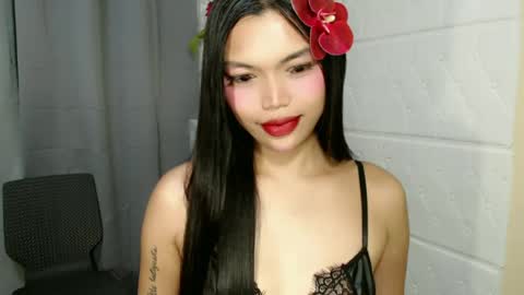 asian_alitacumgirlxxx online show from 06-17-26, 01:56