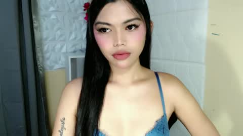 asian_alitacumgirlxxx online show from 07-02-26, 12:11
