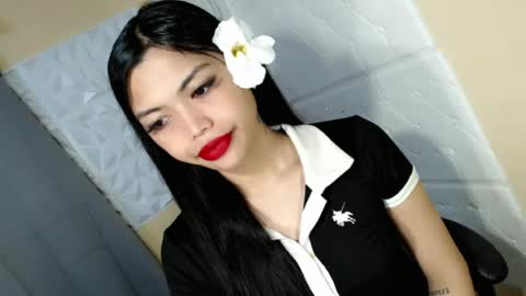 asian_alitacumgirlxxx online show from 07-27-26, 12:45
