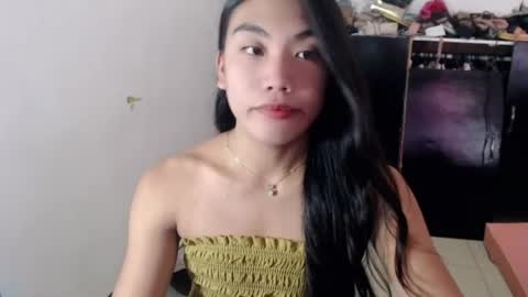 asian_alliyah online show from 05-11-26, 02:28