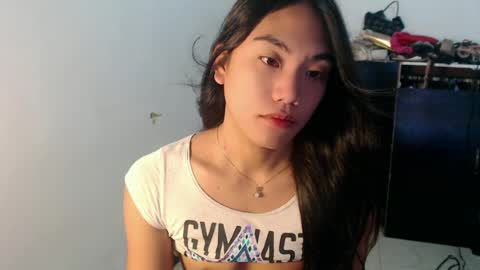 asian_alliyah online show from 05-12-26, 11:35