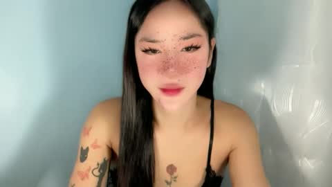 AMANDA online show from 09-28-25, 11:43