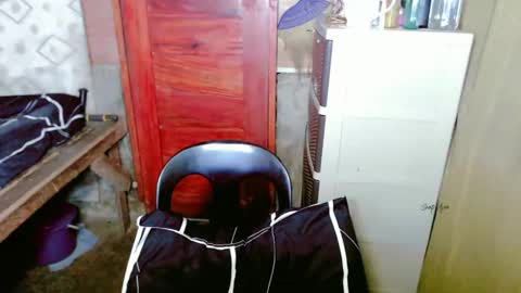 Snapshot of asian_amaya69 chatting on 01-16-25, 07:52 MISS ASIAN AMAYA online show from 01-16-25, 07:52