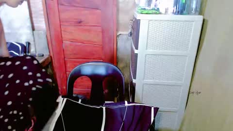 Snapshot of asian_amaya69 chatting on 01-27-25, 09:13 MISS ASIAN AMAYA online show from 01-27-25, 09:13