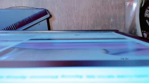 Snapshot of asian_amaya69 chatting on 02-09-25, 06:33 MISS ASIAN AMAYA online show from 02-09-25, 06:33