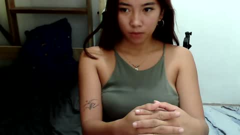 Snapshot of asian_ashxxx chatting on 06-23-26, 11:03 ashxxxxx online show from 06-23-26, 11:03