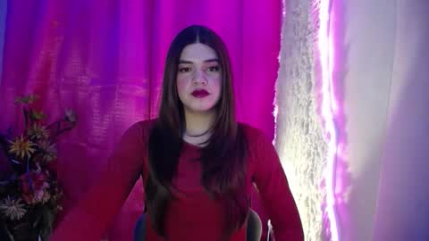 sharmine online show from 04-14-26, 12:33