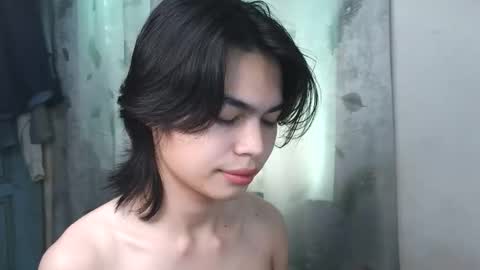 asian_babyboi online show from 09-10-25, 08:14