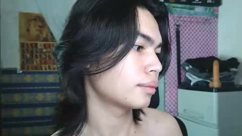 asian_babyboi online show from 01-07-26, 01:30