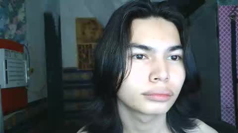 asian_babyboi online show from 04-03-26, 07:45