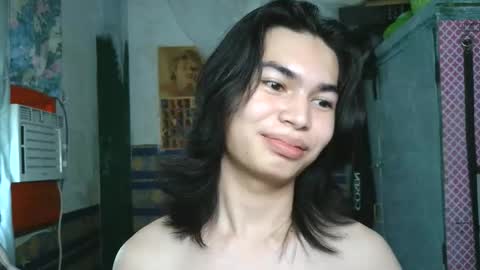 asian_babyboi online show from 04-11-26, 07:45