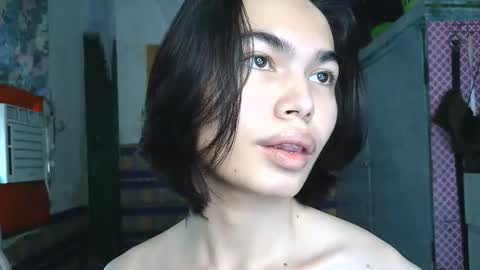 asian_babyboi online show from 04-20-26, 06:27