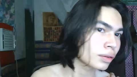 asian_babyboi online show from 04-21-26, 04:56