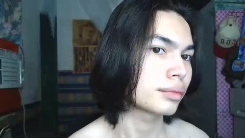 asian_babyboi online show from 04-25-26, 04:04