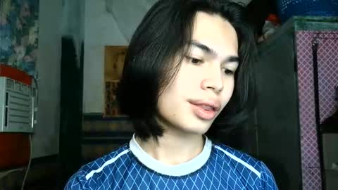 Snapshot of asian_babyboi chatting on 05-27-26, 01:52 asian_babyboi online show from 05-27-26, 01:52