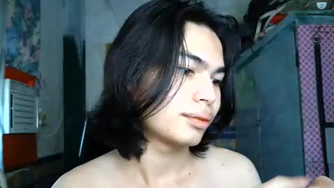 Snapshot of asian_babyboi chatting on 05-28-26, 01:58 asian_babyboi online show from 05-28-26, 01:58