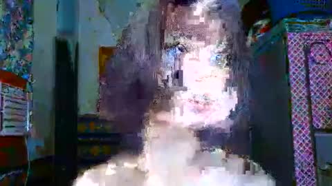 Snapshot of asian_babyboi chatting on 05-28-26, 04:15 asian_babyboi online show from 05-28-26, 04:15