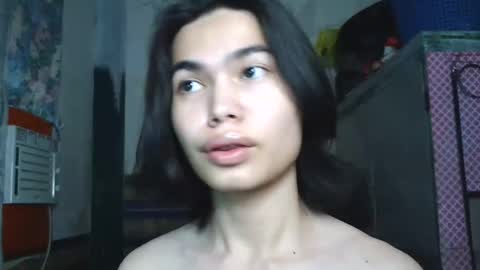 Snapshot of asian_babyboi chatting on 05-30-26, 02:47 asian_babyboi online show from 05-30-26, 02:47