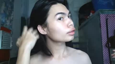 Snapshot of asian_babyboi chatting on 06-01-26, 08:16 asian_babyboi online show from 06-01-26, 08:16