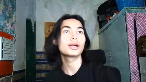 Snapshot of asian_babyboi chatting on 06-05-26, 07:58 asian_babyboi online show from 06-05-26, 07:58