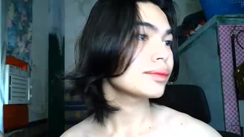 Snapshot of asian_babyboi chatting on 06-07-26, 04:27 asian_babyboi online show from 06-07-26, 04:27