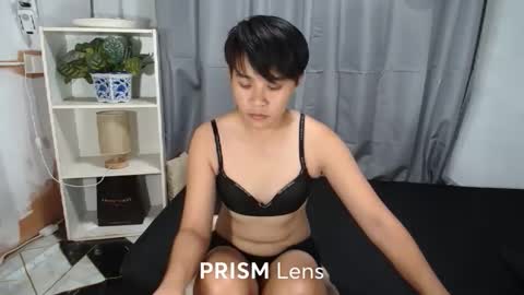 asian_badz online show from 09-26-25, 11:03