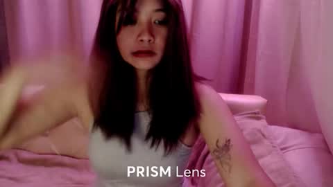 asian_badz online show from 06-01-26, 04:14