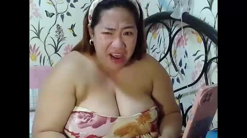 Asian Bigboobs20 online show from 04-16-26, 12:11