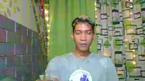 asian_bigcockcummer online show from 02-10-26, 03:43