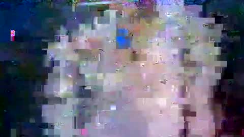 asian_bigcockcummer online show from 04-04-26, 11:29