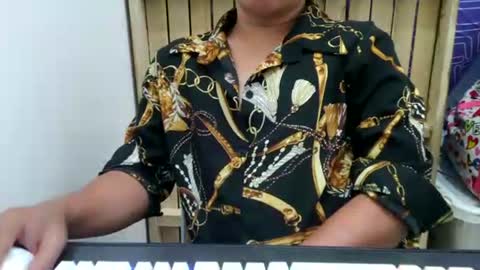 asian_bigcockcummer online show from 04-16-26, 04:35