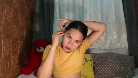 ELLE dont forget to follow and thumbs up online show from 01-12-25, 11:15