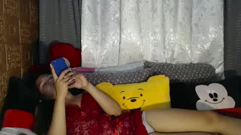 ELLE dont forget to follow and thumbs up online show from 01-22-25, 02:26