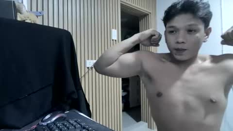 asian_calid22xx online show from 01-07-26, 03:58