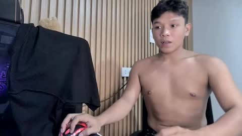 asian_calid22xx online show from 03-06-26, 06:04